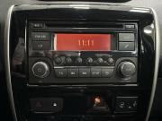 Nissan Terrano III (D10) Красноярск  - изображение 30