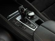 BMW X6 II (F16) Москва  - изображение 46