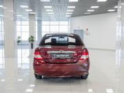 BYD F3 I Самара  - изображение 22