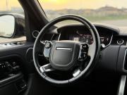 Land Rover Range Rover IV Рестайлинг Казань  - изображение 47