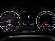 Volkswagen Polo VI Москва  - изображение 24