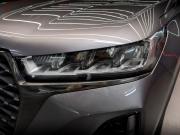 Chery Tiggo 7 Pro Max I Москва  - изображение 47