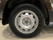 Renault Duster I Казань  - изображение 44