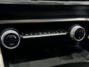 Geely Coolray I Ставрополь  - изображение 39