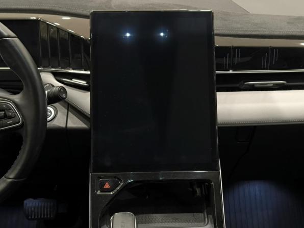 Geely Atlas II с пробегом 2024 года, цена 2 690 000 рублей, 69468 км, внедорожник, Автокод Объявления