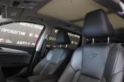 Haval F7 I Рестайлинг Томск  - изображение 22