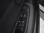BMW X5 II (E70) Рестайлинг Санкт-Петербург  - изображение 41
