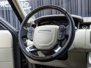 Land Rover Range Rover IV Москва  - изображение 42