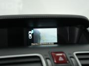 Subaru Forester IV Рестайлинг 2 Новосибирск  - изображение 68