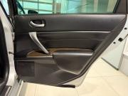 Nissan Teana II Рестайлинг Екатеринбург  - изображение 36