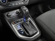 Hyundai Creta I Москва  - изображение 45
