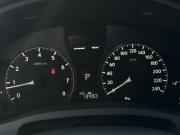 Lexus RX III Волгоград  - изображение 46