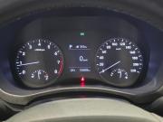 Hyundai Solaris II Самара  - изображение 26