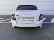 Lada (ВАЗ) Granta I Рестайлинг Ставрополь  - изображение 26