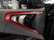 BMW X3 IV (G45/G48) Москва  - изображение 54