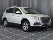 Haval H6 I Пермь  - изображение 69