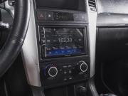 Chevrolet Captiva I Ростов-на-Дону  - изображение 32