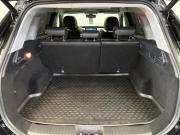Chery Tiggo 7 Pro I Краснодар  - изображение 43