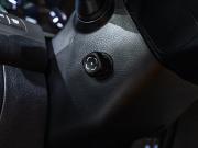 Lexus LX III Санкт-Петербург  - изображение 56