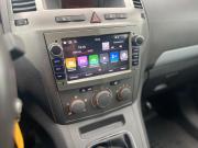 Opel Zafira B Санкт-Петербург  - изображение 33