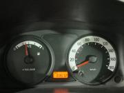 Kia Picanto I Рестайлинг Воронеж  - изображение 29