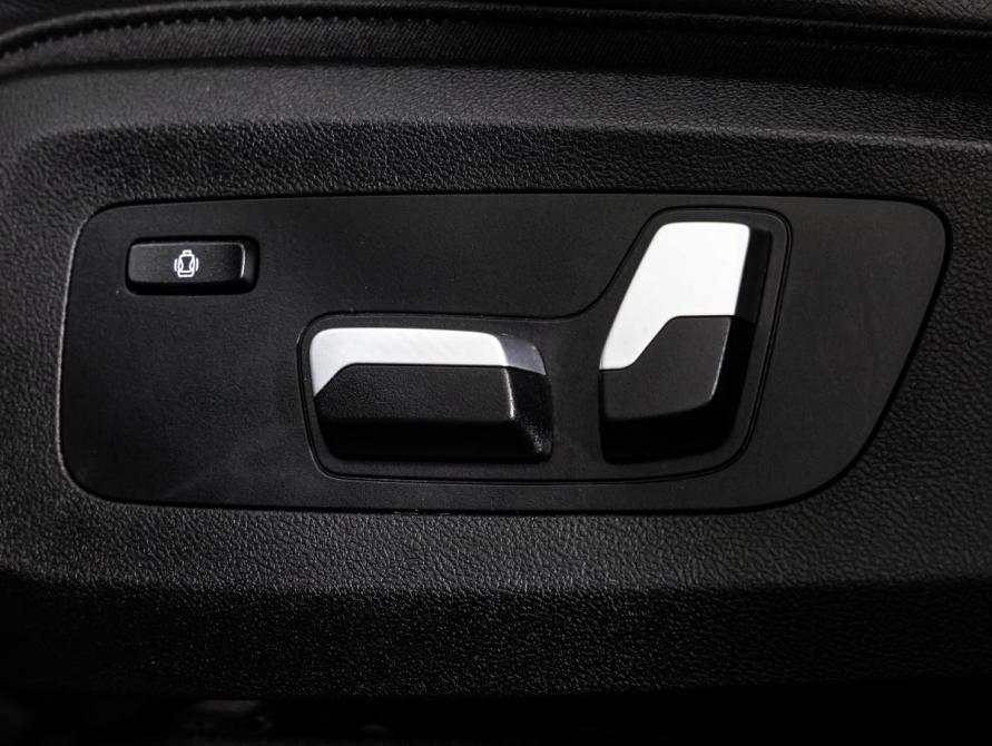 BMW X5 IV (G05/G18) Санкт-Петербург  - изображение 35