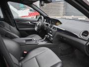 Mercedes-Benz C-Класс III (W204) Рестайлинг Казань  - изображение 19