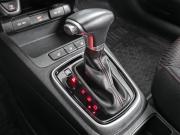 Kia Rio IV Рестайлинг Москва  - изображение 44