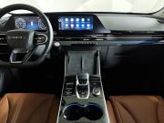 Omoda C5 I Москва  - изображение 35