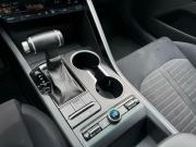 Kia K5 III Набережные Челны  - изображение 30