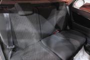 Lada (ВАЗ) Priora I Рестайлинг Новокузнецк  - изображение 56
