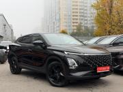 Omoda C5 I Санкт-Петербург  - изображение 22