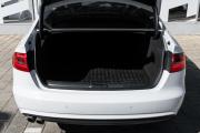 Audi A4 IV (B8) Рестайлинг Ставрополь  - изображение 44