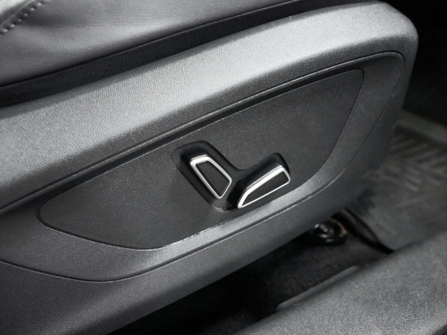 Changan CS55 Plus II Ульяновск  - изображение 14
