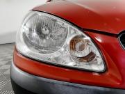 Hyundai Getz I Рестайлинг Уфа  - изображение 43