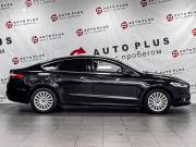 Ford Mondeo V Минеральные Воды  - изображение 21