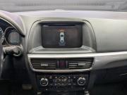 Mazda CX-5 I Рестайлинг Москва  - изображение 46