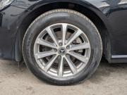 Mercedes-Benz E-Класс V (W213 S213 C238) Москва  - изображение 41