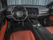 Kia Sportage V Ставрополь  - изображение 31