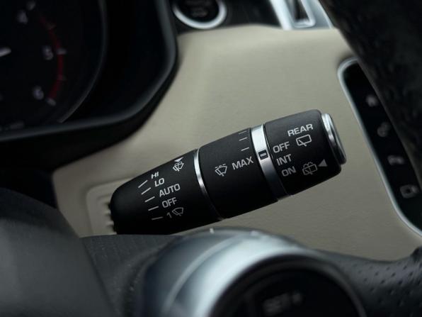 Land Rover Range Rover Sport II с пробегом 2016 года, цена 3 350 000 рублей, 156189 км, внедорожник, Автокод Объявления