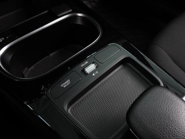 Mercedes-Benz A-Класс IV (W177) с пробегом 2019 года, цена 2 199 000 рублей, 79185 км, хэтчбек, Автокод Объявления
