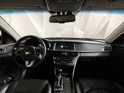 Kia Optima IV Москва  - изображение 31