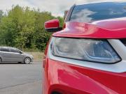 Geely Coolray I Ижевск  - изображение 50