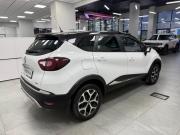 Renault Kaptur I Набережные Челны  - изображение 25