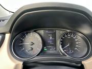 Nissan X-Trail III Екатеринбург  - изображение 21
