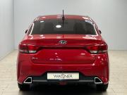 Kia Rio IV Рестайлинг Санкт-Петербург  - изображение 25