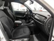 Skoda Kodiaq I Казань  - изображение 35