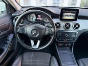 Mercedes-Benz GLA I (X156) Энгельс  - изображение 60