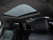 Land Rover Discovery V Санкт-Петербург  - изображение 62