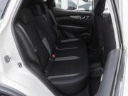 Nissan Qashqai II Рестайлинг Краснодар  - изображение 29